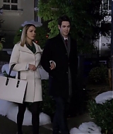 Filename=2017-FourChristmasandWedding-1641.jpg
Filesize=77KiB
Dimensions=1280x720
Date added=Sep 06, 2021 2017-FourChristmasandWedding-1641.jpg
