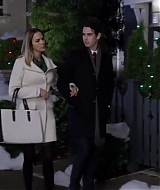Filename=2017-FourChristmasandWedding-1642.jpg
Filesize=72KiB
Dimensions=1280x720
Date added=Sep 06, 2021 2017-FourChristmasandWedding-1642.jpg