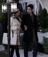 Filename=2017-FourChristmasandWedding-1644.jpg
Filesize=84KiB
Dimensions=1280x720
Date added=Sep 06, 2021 2017-FourChristmasandWedding-1644.jpg