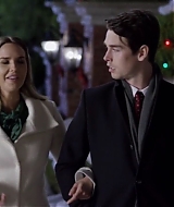 Filename=2017-FourChristmasandWedding-1645.jpg
Filesize=65KiB
Dimensions=1280x720
Date added=Sep 06, 2021 2017-FourChristmasandWedding-1645.jpg