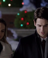 Filename=2017-FourChristmasandWedding-1648.jpg
Filesize=59KiB
Dimensions=1280x720
Date added=Sep 06, 2021 2017-FourChristmasandWedding-1648.jpg