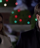 Filename=2017-FourChristmasandWedding-1649.jpg
Filesize=58KiB
Dimensions=1280x720
Date added=Sep 06, 2021 2017-FourChristmasandWedding-1649.jpg