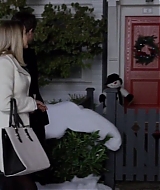 Filename=2017-FourChristmasandWedding-1650.jpg
Filesize=81KiB
Dimensions=1280x720
Date added=Sep 06, 2021 2017-FourChristmasandWedding-1650.jpg
