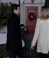 Filename=2017-FourChristmasandWedding-1652.jpg
Filesize=79KiB
Dimensions=1280x720
Date added=Sep 06, 2021 2017-FourChristmasandWedding-1652.jpg