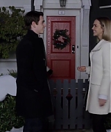 Filename=2017-FourChristmasandWedding-1653.jpg
Filesize=83KiB
Dimensions=1280x720
Date added=Sep 06, 2021 2017-FourChristmasandWedding-1653.jpg