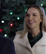 Filename=2017-FourChristmasandWedding-1654.jpg
Filesize=58KiB
Dimensions=1280x720
Date added=Sep 06, 2021 2017-FourChristmasandWedding-1654.jpg