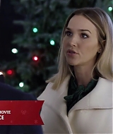 Filename=2017-FourChristmasandWedding-1656.jpg
Filesize=67KiB
Dimensions=1280x720
Date added=Sep 06, 2021 2017-FourChristmasandWedding-1656.jpg