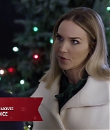 Filename=2017-FourChristmasandWedding-1658.jpg
Filesize=69KiB
Dimensions=1280x720
Date added=Sep 06, 2021 2017-FourChristmasandWedding-1658.jpg
