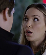 Filename=2017-FourChristmasandWedding-1662.jpg
Filesize=60KiB
Dimensions=1280x720
Date added=Sep 06, 2021 2017-FourChristmasandWedding-1662.jpg