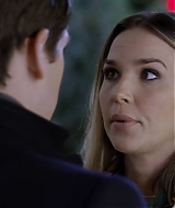 Filename=2017-FourChristmasandWedding-1663.jpg
Filesize=58KiB
Dimensions=1280x720
Date added=Sep 06, 2021 2017-FourChristmasandWedding-1663.jpg