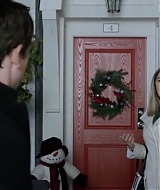 Filename=2017-FourChristmasandWedding-1664.jpg
Filesize=72KiB
Dimensions=1280x720
Date added=Sep 06, 2021 2017-FourChristmasandWedding-1664.jpg