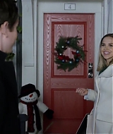 Filename=2017-FourChristmasandWedding-1665.jpg
Filesize=72KiB
Dimensions=1280x720
Date added=Sep 06, 2021 2017-FourChristmasandWedding-1665.jpg