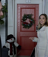 Filename=2017-FourChristmasandWedding-1666.jpg
Filesize=72KiB
Dimensions=1280x720
Date added=Sep 06, 2021 2017-FourChristmasandWedding-1666.jpg