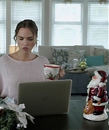 Filename=2017-FourChristmasandWedding-1671.jpg
Filesize=98KiB
Dimensions=1280x720
Date added=Sep 06, 2021 2017-FourChristmasandWedding-1671.jpg