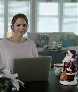 Filename=2017-FourChristmasandWedding-1672.jpg
Filesize=99KiB
Dimensions=1280x720
Date added=Sep 06, 2021 2017-FourChristmasandWedding-1672.jpg