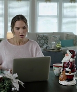 Filename=2017-FourChristmasandWedding-1675.jpg
Filesize=101KiB
Dimensions=1280x720
Date added=Sep 06, 2021 2017-FourChristmasandWedding-1675.jpg