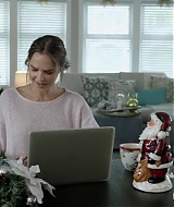 Filename=2017-FourChristmasandWedding-1676.jpg
Filesize=101KiB
Dimensions=1280x720
Date added=Sep 06, 2021 2017-FourChristmasandWedding-1676.jpg