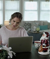Filename=2017-FourChristmasandWedding-1678.jpg
Filesize=101KiB
Dimensions=1280x720
Date added=Sep 06, 2021 2017-FourChristmasandWedding-1678.jpg