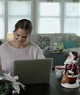 Filename=2017-FourChristmasandWedding-1679.jpg
Filesize=101KiB
Dimensions=1280x720
Date added=Sep 06, 2021 2017-FourChristmasandWedding-1679.jpg
