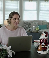 Filename=2017-FourChristmasandWedding-1680.jpg
Filesize=99KiB
Dimensions=1280x720
Date added=Sep 06, 2021 2017-FourChristmasandWedding-1680.jpg