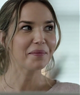 Filename=2017-FourChristmasandWedding-1681.jpg
Filesize=55KiB
Dimensions=1280x720
Date added=Sep 06, 2021 2017-FourChristmasandWedding-1681.jpg