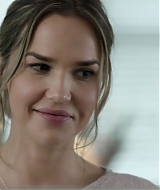 Filename=2017-FourChristmasandWedding-1683.jpg
Filesize=55KiB
Dimensions=1280x720
Date added=Sep 06, 2021 2017-FourChristmasandWedding-1683.jpg