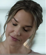 Filename=2017-FourChristmasandWedding-1684.jpg
Filesize=56KiB
Dimensions=1280x720
Date added=Sep 06, 2021 2017-FourChristmasandWedding-1684.jpg