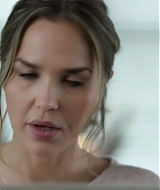 Filename=2017-FourChristmasandWedding-1690.jpg
Filesize=53KiB
Dimensions=1280x720
Date added=Sep 06, 2021 2017-FourChristmasandWedding-1690.jpg