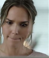 Filename=2017-FourChristmasandWedding-1692.jpg
Filesize=53KiB
Dimensions=1280x720
Date added=Sep 06, 2021 2017-FourChristmasandWedding-1692.jpg
