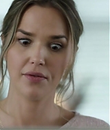 Filename=2017-FourChristmasandWedding-1693.jpg
Filesize=54KiB
Dimensions=1280x720
Date added=Sep 06, 2021 2017-FourChristmasandWedding-1693.jpg
