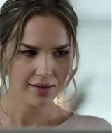 Filename=2017-FourChristmasandWedding-1697.jpg
Filesize=53KiB
Dimensions=1280x720
Date added=Sep 06, 2021 2017-FourChristmasandWedding-1697.jpg