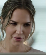 Filename=2017-FourChristmasandWedding-1698.jpg
Filesize=57KiB
Dimensions=1280x720
Date added=Sep 06, 2021 2017-FourChristmasandWedding-1698.jpg