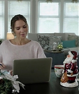Filename=2017-FourChristmasandWedding-1700.jpg
Filesize=101KiB
Dimensions=1280x720
Date added=Sep 06, 2021 2017-FourChristmasandWedding-1700.jpg