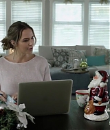 Filename=2017-FourChristmasandWedding-1702.jpg
Filesize=102KiB
Dimensions=1280x720
Date added=Sep 06, 2021 2017-FourChristmasandWedding-1702.jpg