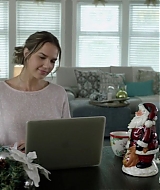 Filename=2017-FourChristmasandWedding-1703.jpg
Filesize=102KiB
Dimensions=1280x720
Date added=Sep 06, 2021 2017-FourChristmasandWedding-1703.jpg