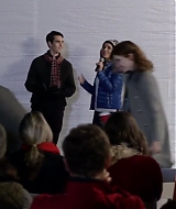 Filename=2017-FourChristmasandWedding-1704.jpg
Filesize=63KiB
Dimensions=1280x720
Date added=Sep 06, 2021 2017-FourChristmasandWedding-1704.jpg