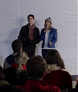 Filename=2017-FourChristmasandWedding-1705.jpg
Filesize=65KiB
Dimensions=1280x720
Date added=Sep 06, 2021 2017-FourChristmasandWedding-1705.jpg