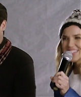 Filename=2017-FourChristmasandWedding-1707.jpg
Filesize=66KiB
Dimensions=1280x720
Date added=Sep 06, 2021 2017-FourChristmasandWedding-1707.jpg