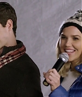 Filename=2017-FourChristmasandWedding-1709.jpg
Filesize=72KiB
Dimensions=1280x720
Date added=Sep 06, 2021 2017-FourChristmasandWedding-1709.jpg