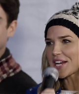 Filename=2017-FourChristmasandWedding-1711.jpg
Filesize=61KiB
Dimensions=1280x720
Date added=Sep 06, 2021 2017-FourChristmasandWedding-1711.jpg