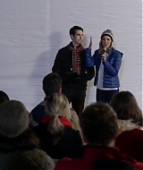 Filename=2017-FourChristmasandWedding-1716.jpg
Filesize=68KiB
Dimensions=1280x720
Date added=Sep 06, 2021 2017-FourChristmasandWedding-1716.jpg