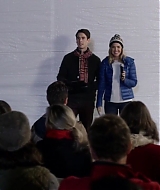 Filename=2017-FourChristmasandWedding-1717.jpg
Filesize=68KiB
Dimensions=1280x720
Date added=Sep 06, 2021 2017-FourChristmasandWedding-1717.jpg
