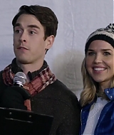 Filename=2017-FourChristmasandWedding-1718.jpg
Filesize=67KiB
Dimensions=1280x720
Date added=Sep 06, 2021 2017-FourChristmasandWedding-1718.jpg