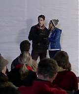 Filename=2017-FourChristmasandWedding-1720.jpg
Filesize=65KiB
Dimensions=1280x720
Date added=Sep 06, 2021 2017-FourChristmasandWedding-1720.jpg