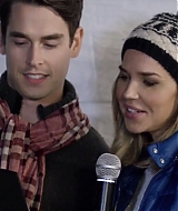 Filename=2017-FourChristmasandWedding-1726.jpg
Filesize=75KiB
Dimensions=1280x720
Date added=Sep 06, 2021 2017-FourChristmasandWedding-1726.jpg