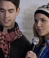 Filename=2017-FourChristmasandWedding-1729.jpg
Filesize=73KiB
Dimensions=1280x720
Date added=Sep 06, 2021 2017-FourChristmasandWedding-1729.jpg