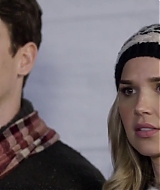 Filename=2017-FourChristmasandWedding-1731.jpg
Filesize=65KiB
Dimensions=1280x720
Date added=Sep 06, 2021 2017-FourChristmasandWedding-1731.jpg