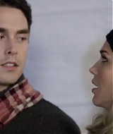Filename=2017-FourChristmasandWedding-1732.jpg
Filesize=65KiB
Dimensions=1280x720
Date added=Sep 06, 2021 2017-FourChristmasandWedding-1732.jpg