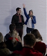 Filename=2017-FourChristmasandWedding-1738.jpg
Filesize=67KiB
Dimensions=1280x720
Date added=Sep 06, 2021 2017-FourChristmasandWedding-1738.jpg