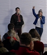 Filename=2017-FourChristmasandWedding-1739.jpg
Filesize=68KiB
Dimensions=1280x720
Date added=Sep 06, 2021 2017-FourChristmasandWedding-1739.jpg